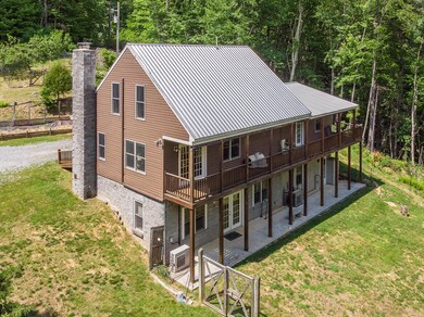 141 Alto Rd, Vesuvius, VA 24483 - photo 2