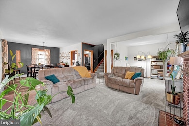 50 W King St, Littlestown, PA 17340 - photo 5