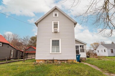 723 N East St, Wabash, IN 46992 - photo 7