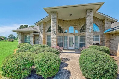 2808 Dugan Chapel Rd, Bells, TX 75414 - photo 3