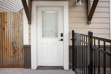 308 Tyler Ln unit A, Gunnison, CO 81230 - photo 4