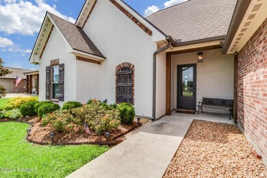 25-web-or-mls-1179 Grand Loop-24