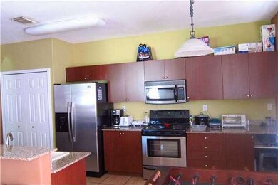 11011 NW 48th Terrace, Doral, FL 33178 - photo 4