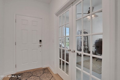 75610 Pondside Ln, Yulee, FL 32097 - photo 4