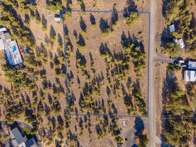 PinsterProperty-AerialPhotos-4