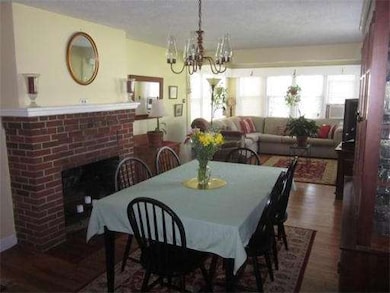 781 Bridge Rd, Northampton, MA 01060 - photo 4