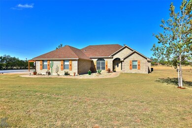 302 Brook Dr, Abilene, TX 79602 - photo 3