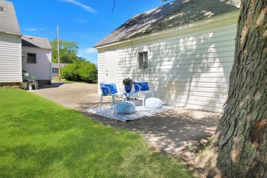 438 Elm St, Dyer, IN 46311 - photo 6