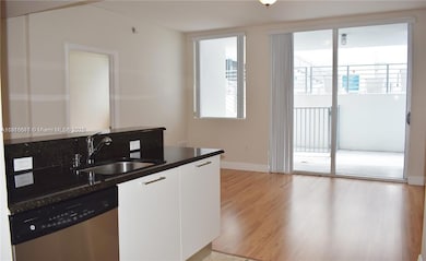 Lofts at Mayfair unit 207, Miami, FL 33133 - photo 5