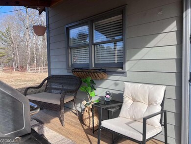 1866 Lower Dowda Mil, Ball Ground, GA 30107 - photo 6