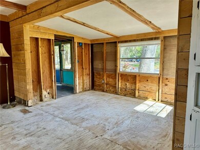 5582 S Magnolia Ave, Homosassa, FL 34448 - photo 5