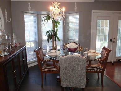 1300 N Sugar Ridge Rd, La Place, LA 70068 - photo 4