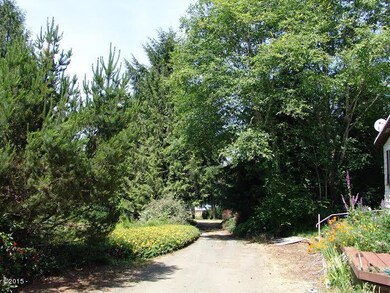 private drive