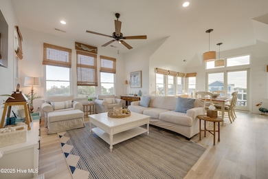 824 Windswept Ct, Corolla, NC 27927 - photo 3