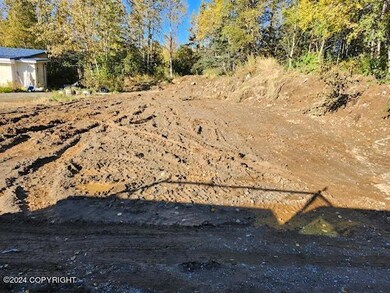 Land Picture 2