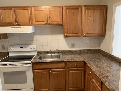 44 Maple St unit 101, Hyde Park, MA 02136 - photo 5
