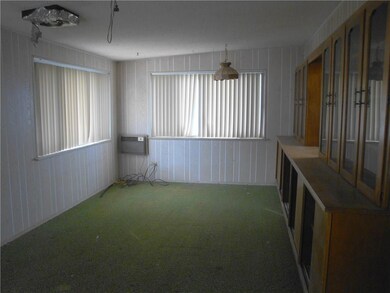 7838 Eaton Ct, El Paso, TX 79915 - photo 7