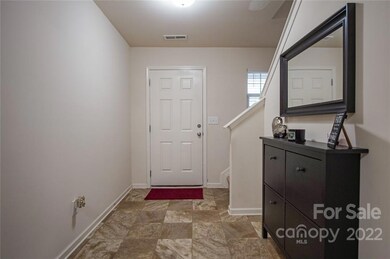 188 Altondale Dr, Statesville, NC 28625 - photo 4