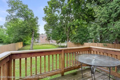 1119 Whyte St, Lansing, MI 48906 - photo 6