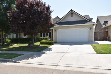 6909 E Fountain Way, Fresno, CA 93727 - photo 2