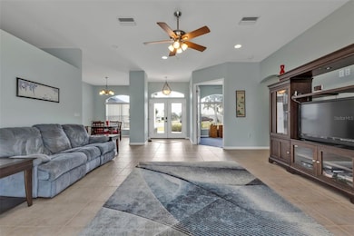 26102 Ancuda Dr, Punta Gorda, FL 33983 - photo 7