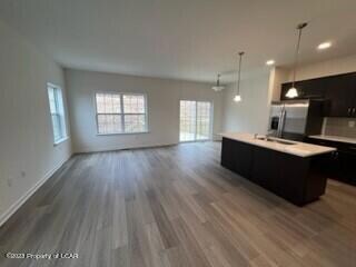 366 Long Run Rd, Butler Township, PA - photo 6