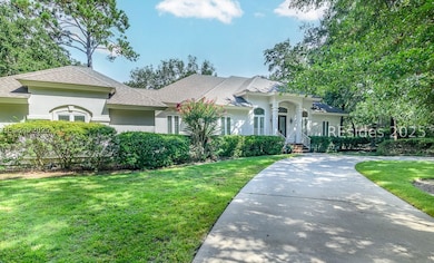 2 Resolute Place, Hilton Head Island, SC 29928 - photo 4