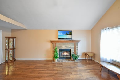 405 Weslyn Way, Nicholasville, KY 40356 - photo 6