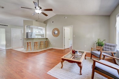 4236 Edge Perry-1