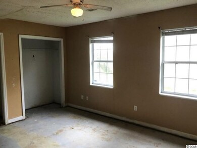 1624 Stuart Square Cir, Myrtle Beach, SC 29577 - photo 5