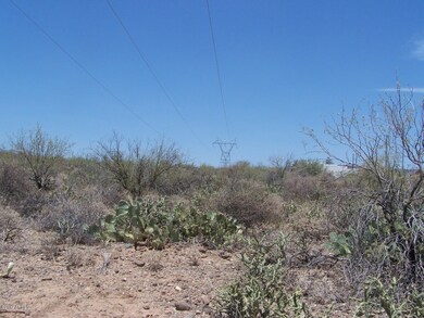 Other View of Property
