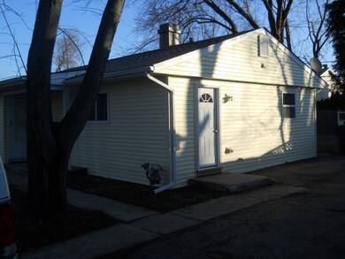57 Birch St, Carpentersville, IL 60110 - photo 3
