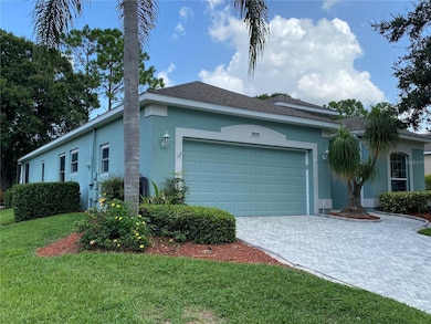 4202 Hammersmith Dr, Clermont, FL 34711 - photo 5