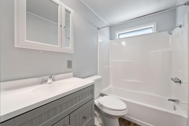 06-Bathroom