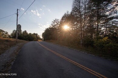 Fox Ridge Way Land-101