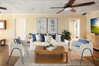 5024 N Bentree Cir, Long Beach, CA 90807 - photo 4