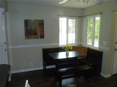 4 Jasper Dr, Chico, CA 95928 - photo 7