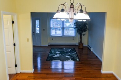 10 Natty Brook Rd, Hubbardston, MA 01452 - photo 6