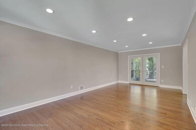 2 Bauer Ct, North Middletown, NJ 07748 - photo 7