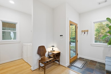 1047 Tickanetley Rd, Ellijay, GA 30536 - photo 7