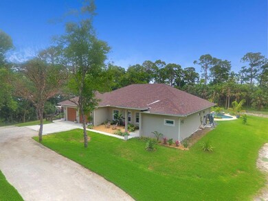 9426 Whippoorwill Trail-large-001-7-Aeri