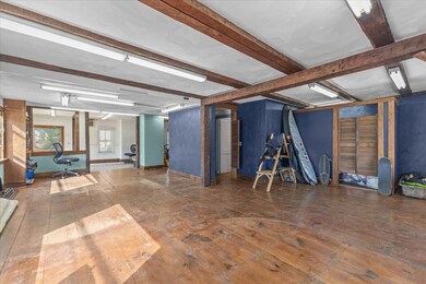 707 S Main St, Stowe, VT 05672 - photo 4