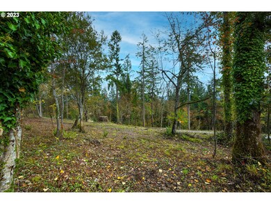 2662 Cupola Dr unit 31, Eugene, OR 97403 - photo 7