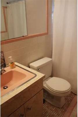 8 Commonwealth Ct unit 14, Brighton, MA 02135 - photo 7