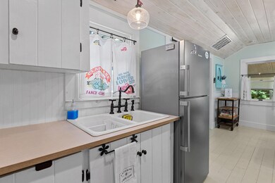 1205 Massasoit Rd, Eastham, MA 02642 - photo 6