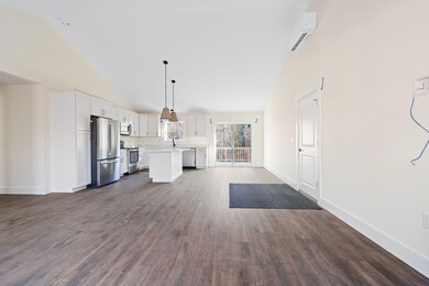 7 Fisher Dr, Limerick, ME 04048 - photo 5