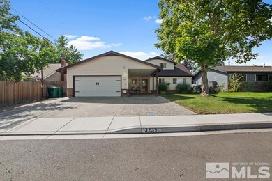 3235 Montecito Dr, Sparks, NV 89431 - photo 3