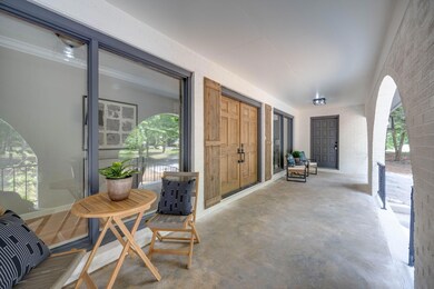 35-web-or-mls-DSC_3226
