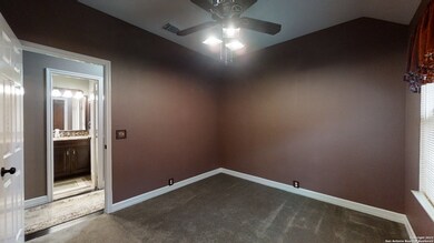 10625 Black Horse, Helotes, TX 78023 - photo 5