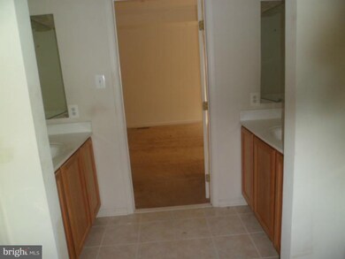 13104 Dorado Ct, Brandywine, MD 20613 - photo 2